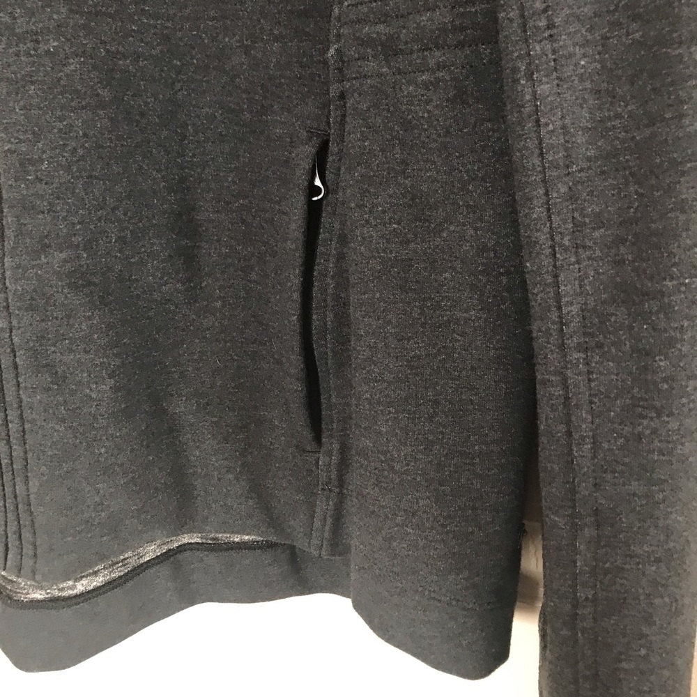 Lululemon Take Ten Hoodie
Black size 10 - Picture 13 of 16